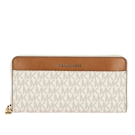 michael kors vigo|michael kors outlet wallets.